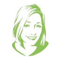 Jayne Smith (@jaynesmith1) 's Twitter Profile