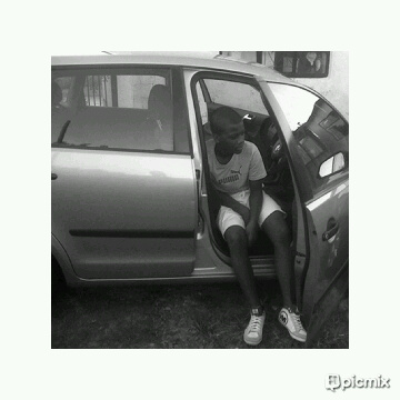 Simply lebo!!!!!