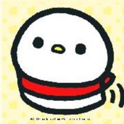 ひういっひひー Nyu3 Kin Twitter ひういっひひー Nyu3 Kin Twitter
