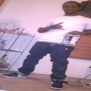 Kylie Carson - @carsonldr - Twitter