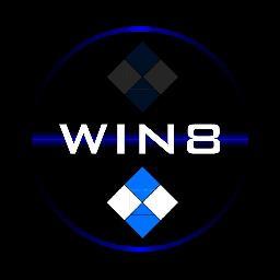 Win8 Apprendre,Créer,Partager avec Win8
Site Français : http://t.co/tOu78zznSo
Site Anglais : http://t.co/m37FGeROhe