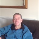 Tim Winstanley - @wigan_tim - Twitter