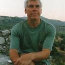 david malcolm gale - @kritsa8 - Twitter