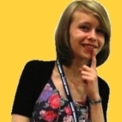 karolinamgmem's profile picture. Inveja, é o ódio da felicidade alheia, ou dor que se sete no coração pelo sucesso dos outros, e eu? Eu tnho é pena :D