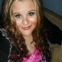 Maggie Cox - @m_to_the_aggie - Twitter