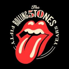 los mejores tweets sobre los rolling stones. conciertos , discos ... todo! también publico fotos de los Stones.