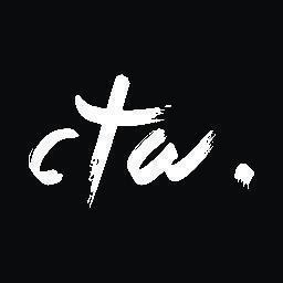 CTW_ATTRIBUTE's profile picture. 