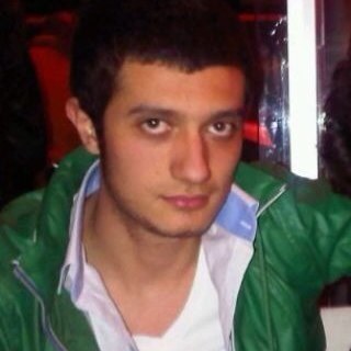 METU-BAS