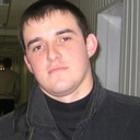 Anibal Prieto - @albertiakne - Twitter