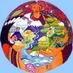 EducaciónyEcoSocial (@educaecosol) Twitter profile photo EducaciónyEcoSocial (@educaecosol) Twitter profile photo