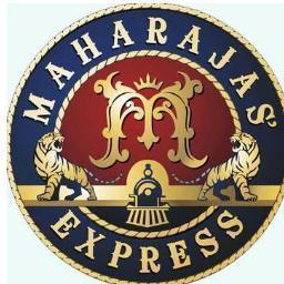 Maharajas' Express - Winner of the World's Leading Luxury Train Award 2012. Offering 5 journeys in the most popular tourist destinations in India.