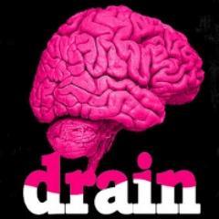 dEVEloPERbRAIN's profile picture. 