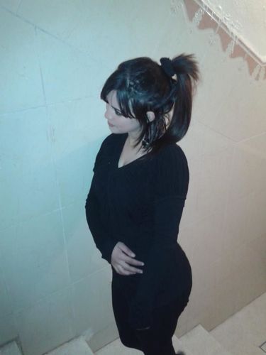 sosokherrati's profile picture. 