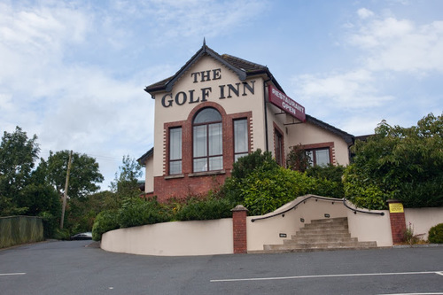 Formally known as Newry Golf Inn 2016 major investment & 18 luxury bedrooms - Tel: 00442830263871 or join us on facebook https://t.co/jVLobHsvKr