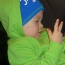 Hector Alejandre - @HectorA90597190 - Twitter