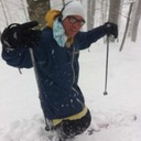 Gilberto Rosas - @LowrqiieRosas - Twitter