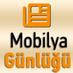 Mobilya Günlüğü (@mobilyagunlugu) Twitter profile photo Mobilya Günlüğü (@mobilyagunlugu) Twitter profile photo