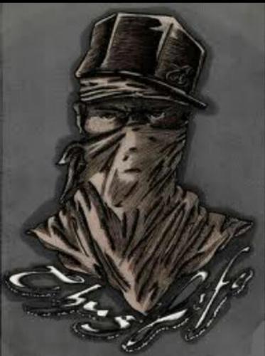 Full Time♚Baller Wanna Know Me Follow Me STR88 GWALLA REC♚