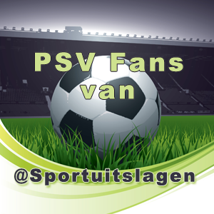 PSV Fans van @Sportuitslagen