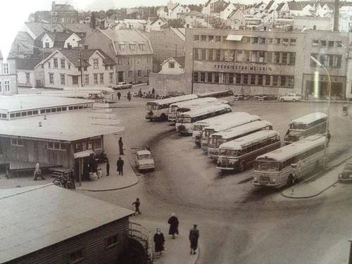 ClasseHson's profile picture. Rolling