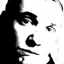 Benjamin Viera - @dunkle_viera - Twitter