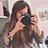 krisha_oliquino's profile image