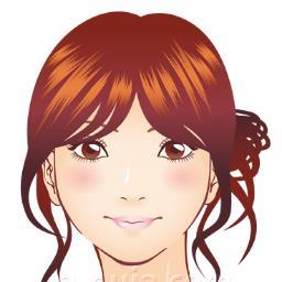 なんにでも興味あります。ネットビジネスで稼いでみたいな！！頑張ります！！お気に入りの映画、音楽も聞いて下さい。