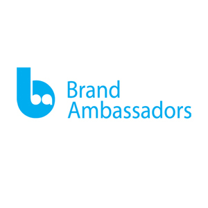 Brand Ambassadors tells a story of rich heritage, experience and creativity. Founded in Dubai, we are a team under local management, with an understanding of th