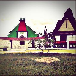 RAJA_NAIRASAON's profile picture. Media Komunikasi Para Keturunan Raja Narasaon (Punguan Pomparan Raja Narasaon) Se Indonesia.  | Sitorus | Sirait | Butarbutar | Manurung | Boru & Bere |
Horas!