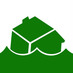PAH Osona (@pahosona) Twitter profile photo