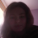 Dana Ball :-)  - @danaball12 - Twitter