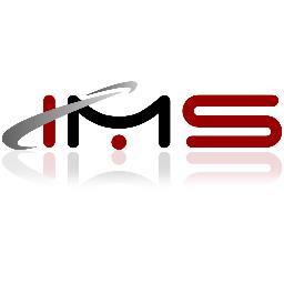 IMS Internet Management Services GmbH - Internet & Multimedia Beratung für Privatpersonen und Unternehmungen.