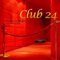 Club242's profile picture. CLUB DE SOLTEROS- GRATIS 90 dias en la web - #Solteros #dominicanos  #dating #onlinedating #santodomingo #share #google #amor #matrimonio #novia #novio #citas