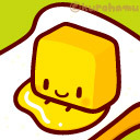 tachiba427's profile picture. 戦隊・ウルトラメインの特オタ。色々好き。特にジュウオウザワールド/門藤操/國島直希さんを推しています。最近ギルアーク沼にもいます。とりかわと名乗っている時もあります。特撮関連RT多めのためRT非表示推奨です。