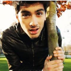 maja_malik69's profile picture. maja..14..slovenia..one direction**janoskians**austin mahone**union j**.....i always follow back :**