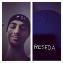 Gregg Marty - @GreggMarty944 - Twitter