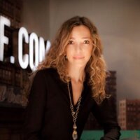 Patricia Benito (@patriciabenito) 's Twitter Profile