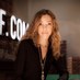 Patricia Benito (@patriciabenito) Twitter profile photo Patricia Benito (@patriciabenito) Twitter profile photo