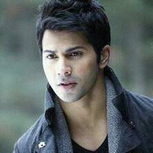 RahulKumarPath3's profile picture. 