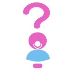 Daycare Decisions is a childcare blog supporting working parents choosing and using childcare in Australia and beyond.