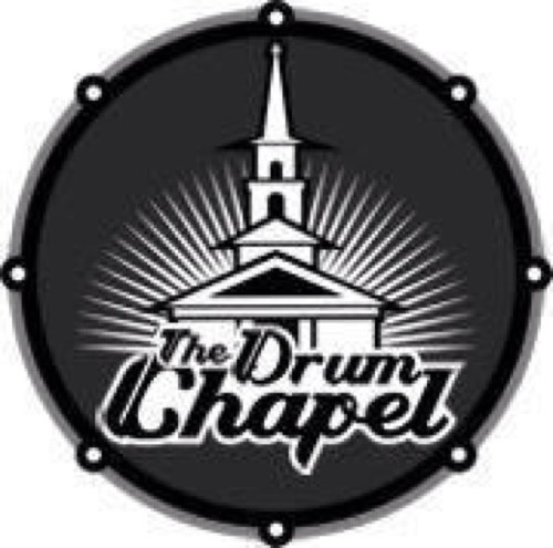 The online Drummers Resource and Tutorial