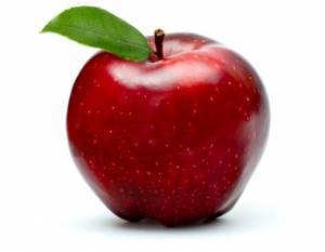 health_advisor's profile picture. Need #advice? Need to lose #weight? Need to quit #smoking? #Alcohol? #Drugs? Need #reassurance? Send us a #Tweet!