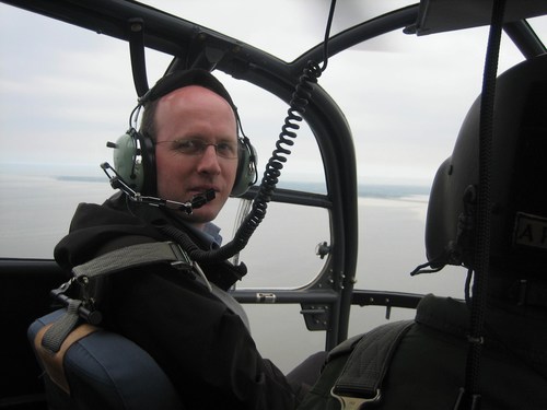 Chris__Bakker's profile picture. Coördinerend woordvoerder bij het ministerie van Asiel en Migratie.