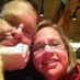Karla Hall (@hallkarla) Twitter profile photo Karla Hall (@hallkarla) Twitter profile photo