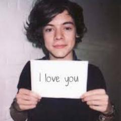 #polishdirectioners. xx . Poland

LIMIT !!! :/
Limit -.- .