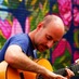 The Flamenco Thief (@flamencothief) Twitter profile photo The Flamenco Thief (@flamencothief) Twitter profile photo