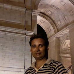 AnoopmcaShukla's profile picture. Lecturer Polytechnic