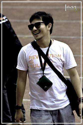 Memedescutax's profile picture. 