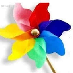 mstlaizu's profile picture. 