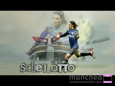 Schelotto_id Profile Picture